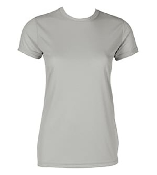 Paragon 204 - Remera deportiva