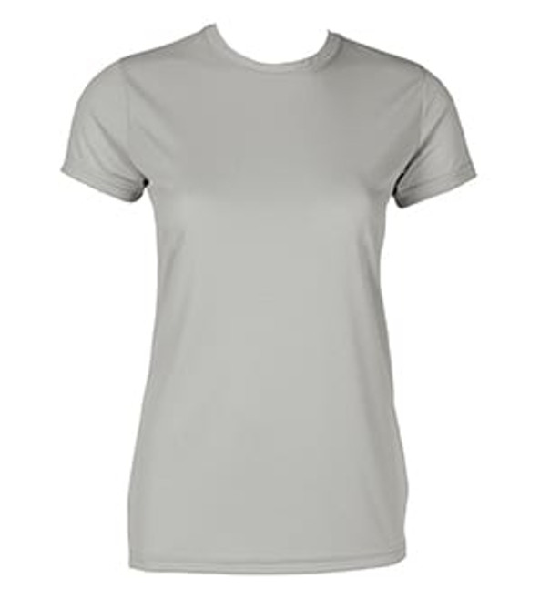 Paragon 204 - Remera deportiva