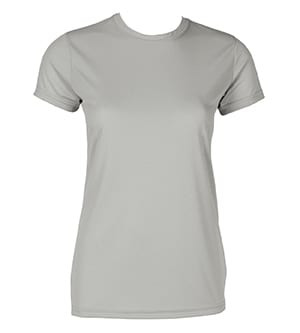 Paragon 204 - Ladies' Performance Tee
