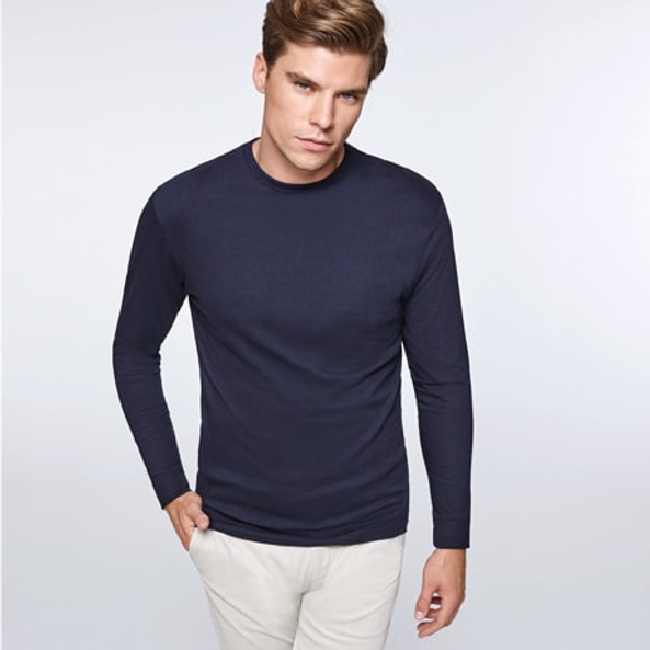 Roly CA1204 - Pointer