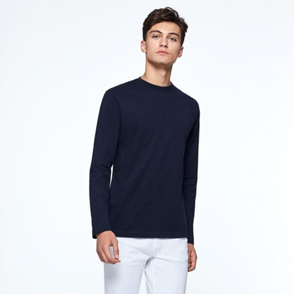 Roly CA1217 - Extreme