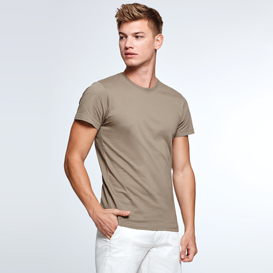 Roly CA6502 - Dogo Premium