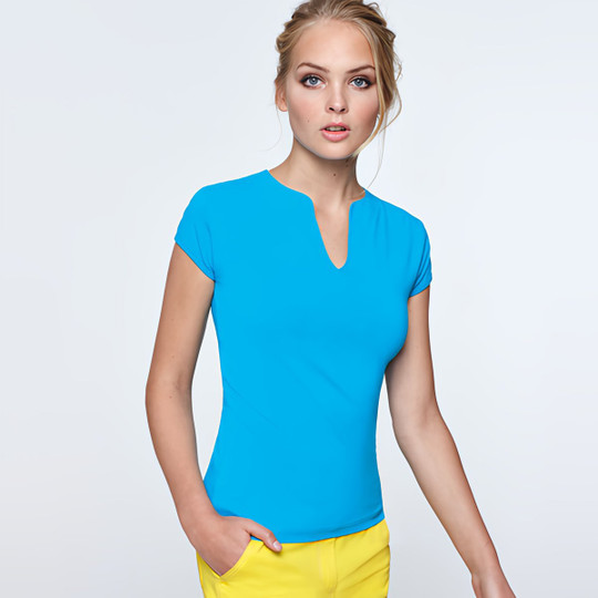 Roly CA6532 - Belice
