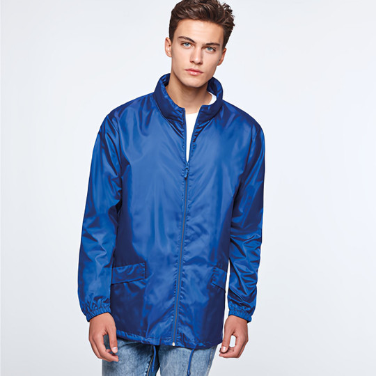 Roly CB5074 - Escocia