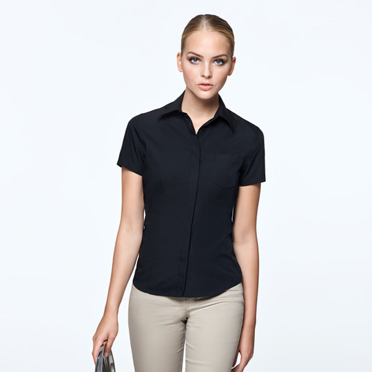 Roly CM5061 - Sofia Damenbluse