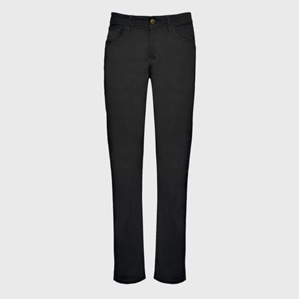 Roly PA9107 - Hilton