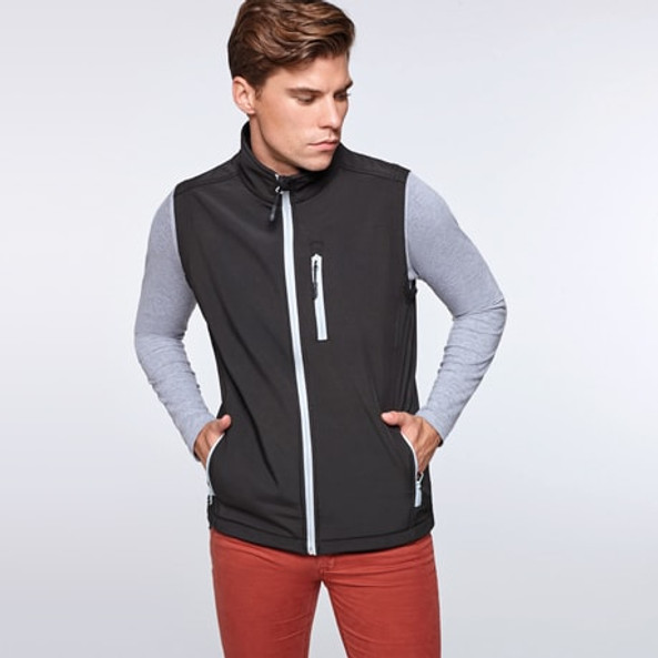 Roly RA1199 - Nevada