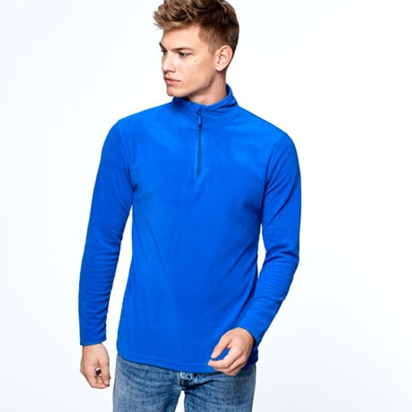 Roly SM1095 - Himalaya 