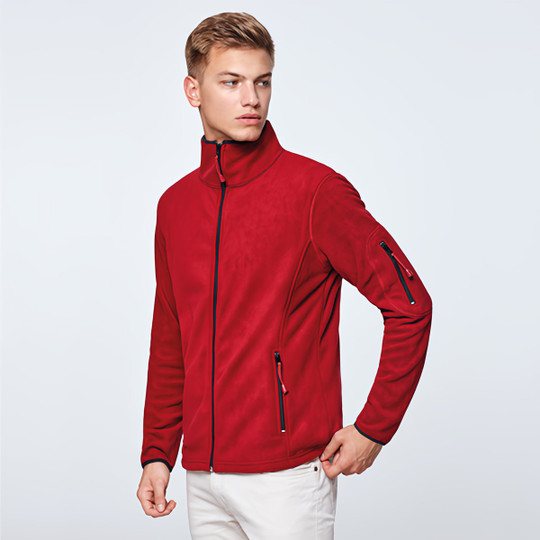 Roly SM1195 - Luciane
