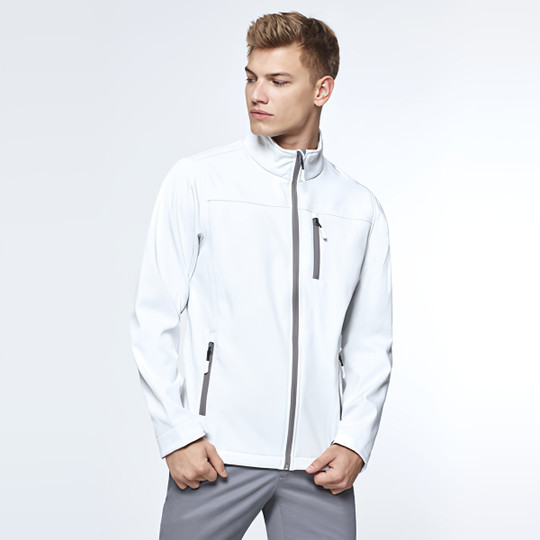 Roly SS6432 - Antartida 