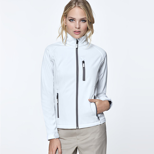 Roly SS6433 - Antartida Woman