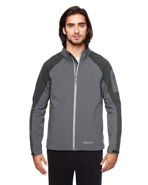 Marmot 98160 - Men's Gravity Jacket