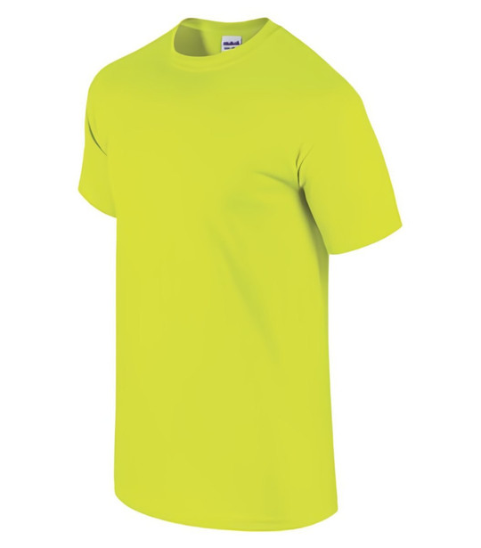 Gildan 2000T - T-shirt Ultra Cotton® Tall