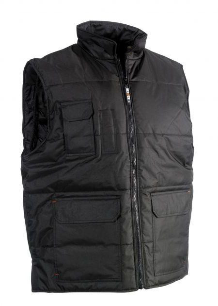 Herock HK200 - Nettuno