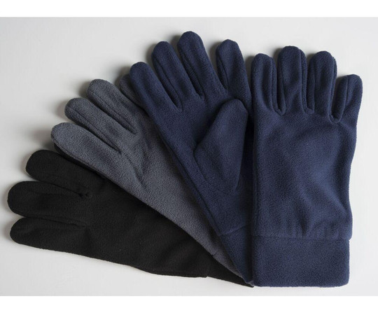 Pen Duick PK880 - Handschuhe