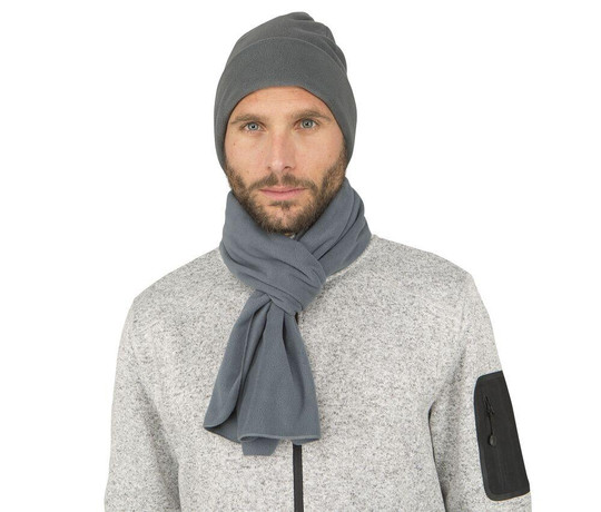 Pen Duick PK881 - Scarf