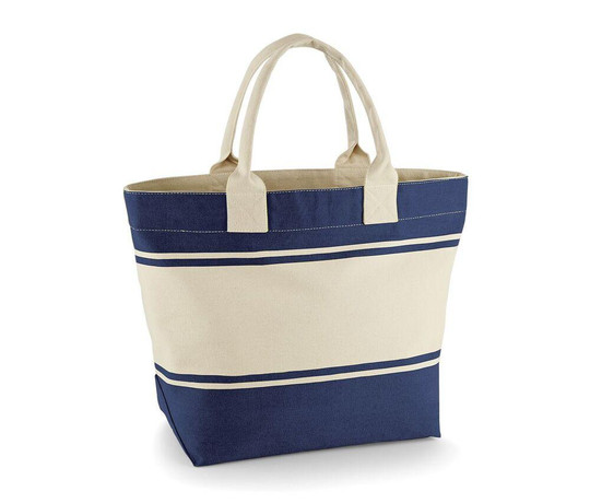 Quadra QD260 - Canvas dektas