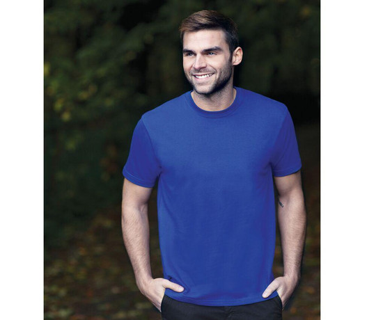 Starworld SW380 - Herren T-Shirt