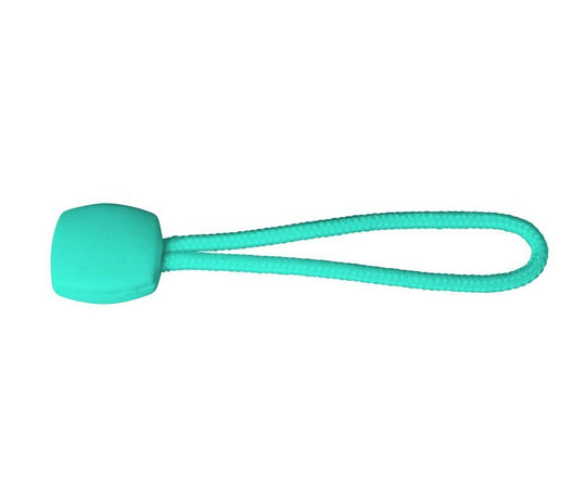 Pen Duick PK990 - Zamek błyskawiczny