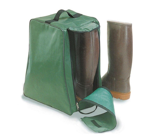 Label Serie LS724 - Boot Cover