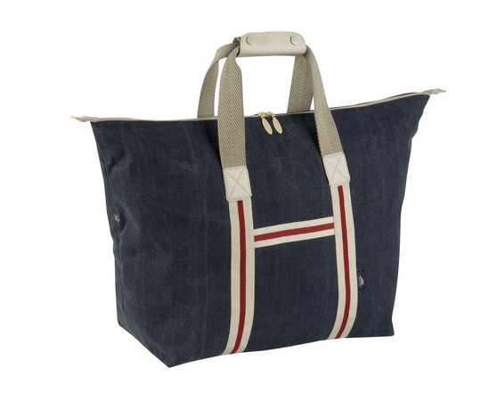 Pen Duick PK024 - Big Shopping Bag Canvas