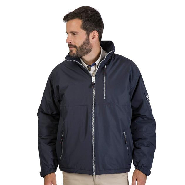 Pen Duick PK535 - Boardy Inverno