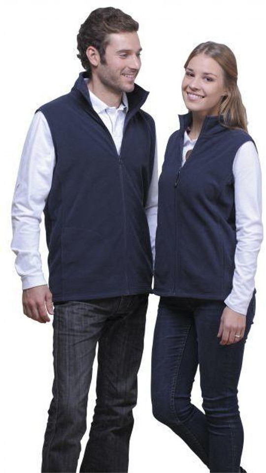 Pen Duick PK708 - Baltic Men