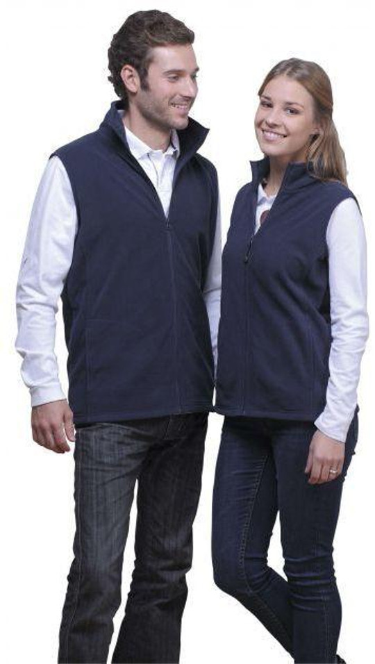Pen Duick PK709 - Baltic Women