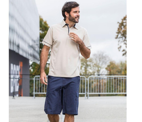Pen Duick PK800 - Watson Shorts