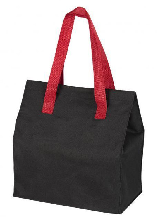 shopping bag