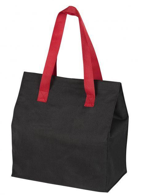 shopping bag