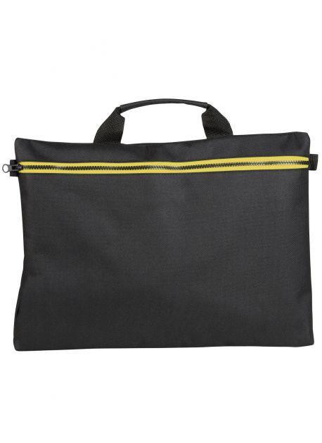 Black&Match BM901 - Exhibition Bag