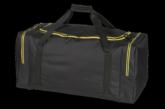 Black&Match BM908 - Sport Bag 85