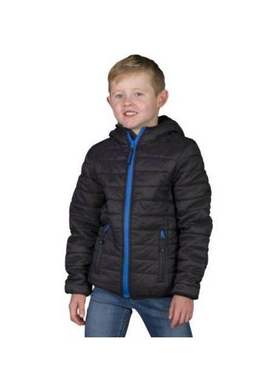 Pen Duick PK761 - Pacific Kids