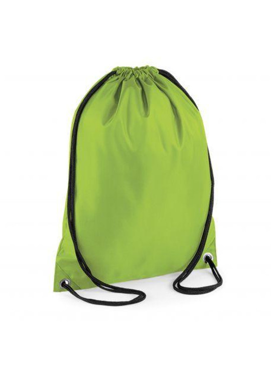 Bag Base BG005 - Sac de gym promo