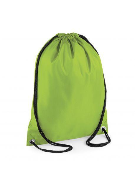 Bag Base BG005 - Wodoodporny plecak