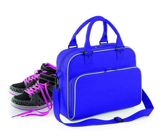 Bag Base BG145 - Junior Dance Bag