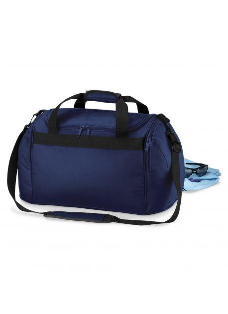 Bag Base BG200 - Borsone Freestyle