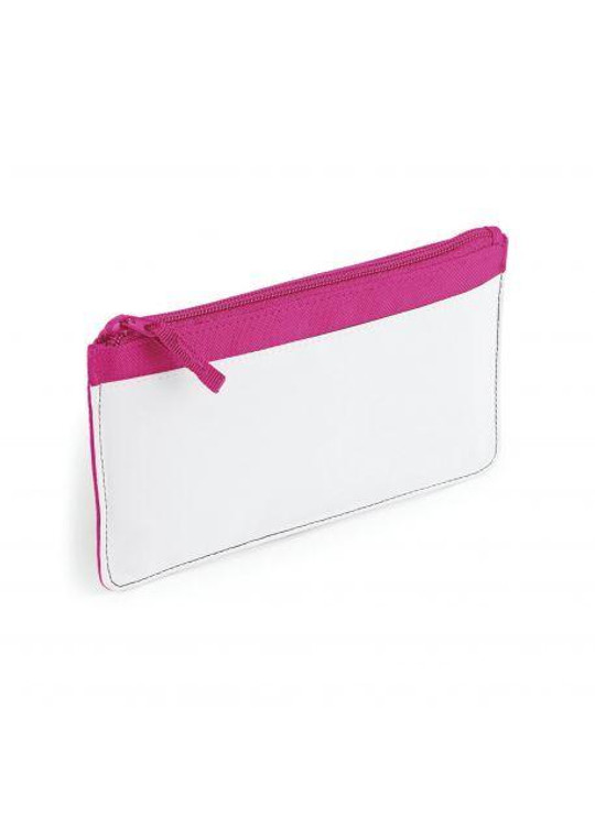 Bag Base BG944 - Spezielles Sublimation Kit