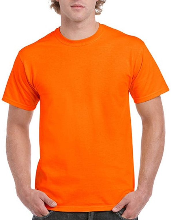 Gildan G2000 - Ultra Cotton T-Shirt