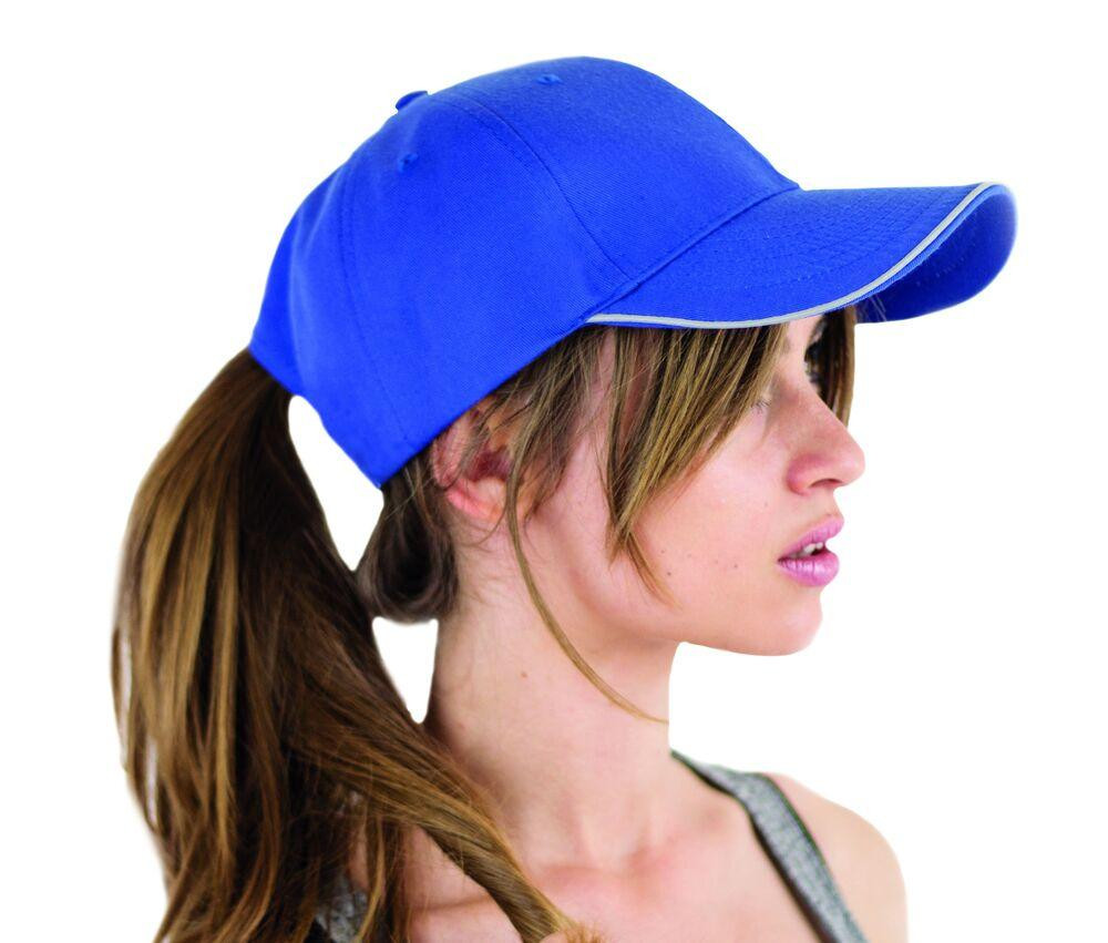 Atlantis AT086 - Reflektieren