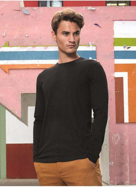 B&C BC070 - Inspirujący LSL On