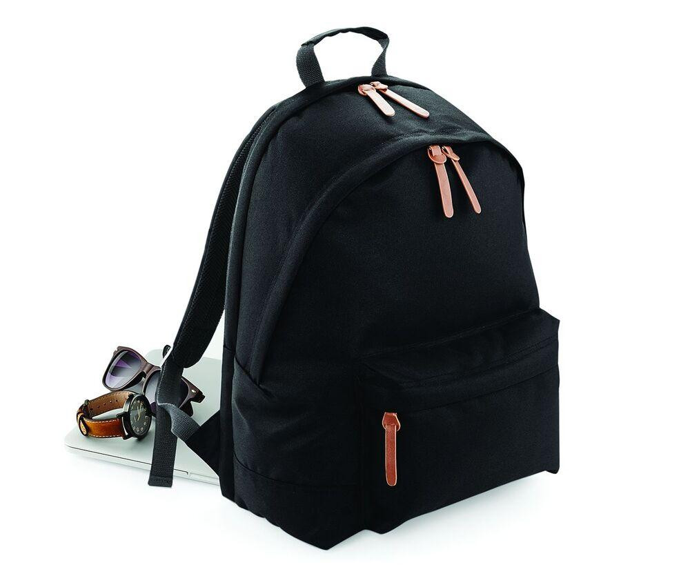 Bag Base BG265 - Premium Laptop Rucksack