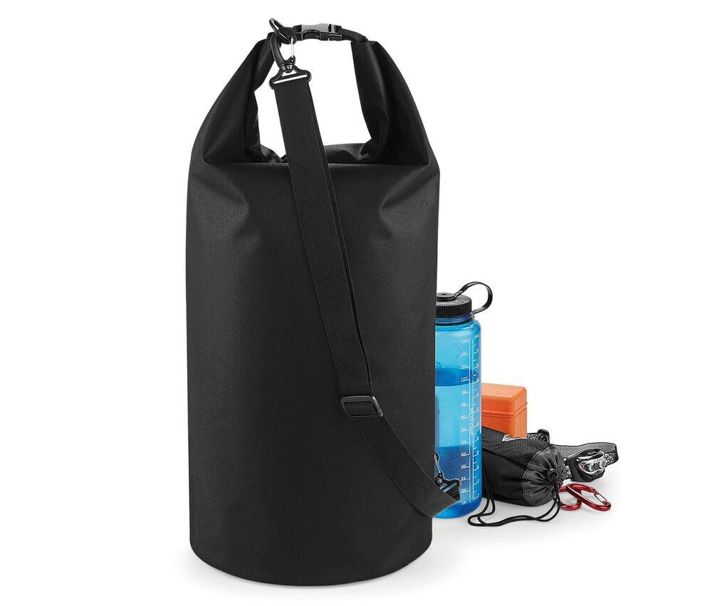 Quadra QD640 - Sac étanche 40 litres
