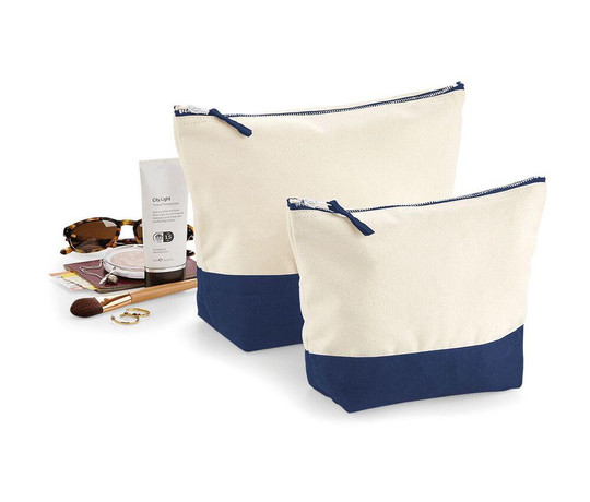 WestFord Mill WM544 - Dipped base canvas accessory