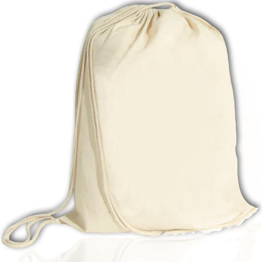 Q-Tees Q4500L - Grand Sac de Sport Économique