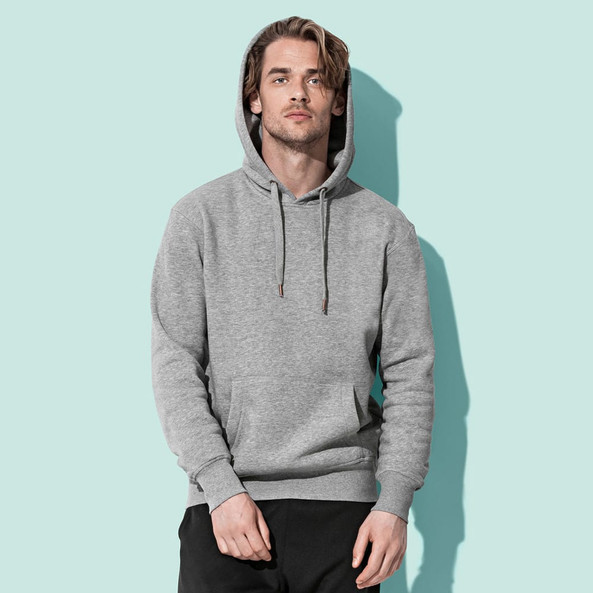 Stedman ST5600 - Sweat Hooded Men