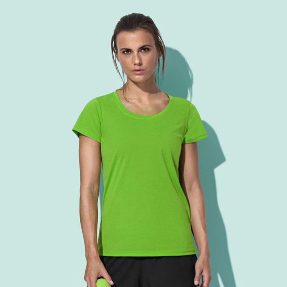 Stedman ST8700 - Active Cotton Touch Women