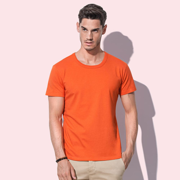 Stedman ST9000 - Ben crew neck
