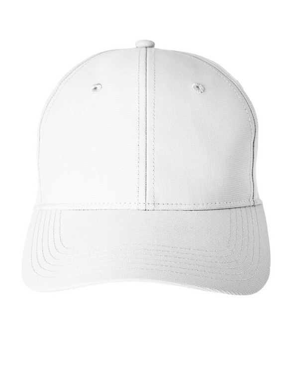 Puma Golf 22673 - Adult Pounce Adjustable Cap